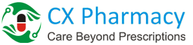 CXPharmacy
